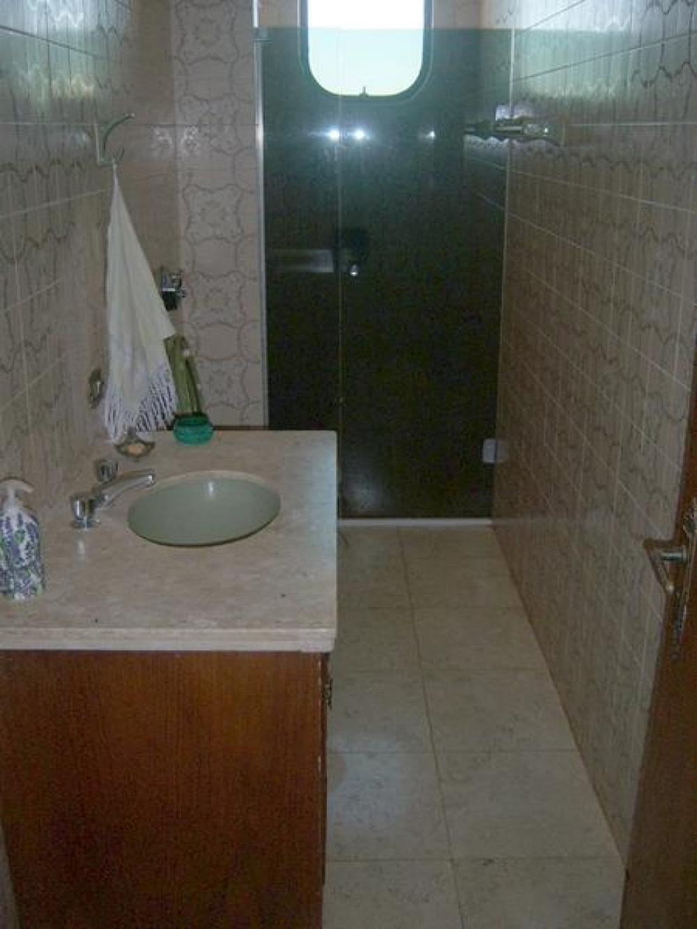 Comprar Apartamento / Padr&atilde;o em S&atilde;o Jos&eacute; do Rio Preto R$ 450.000,00 - Foto 32