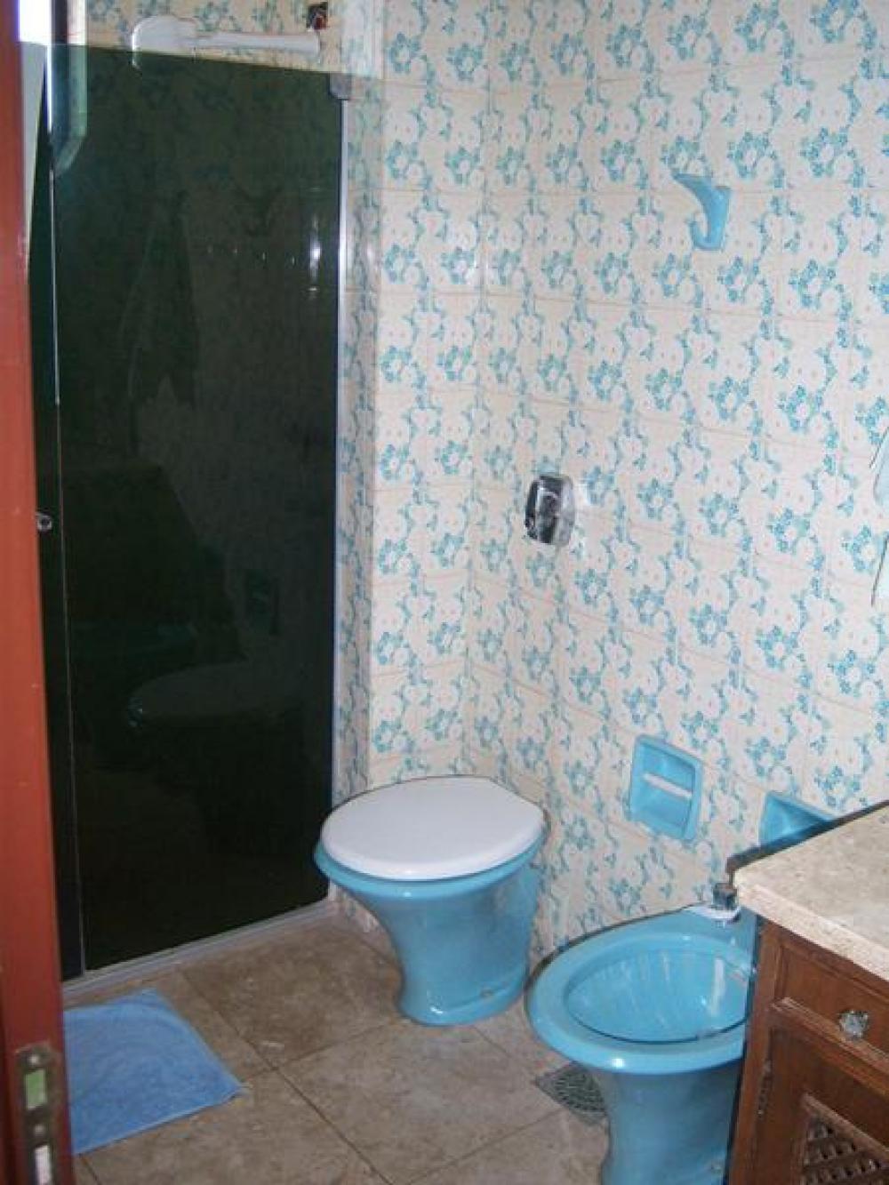 Comprar Apartamento / Padr&atilde;o em S&atilde;o Jos&eacute; do Rio Preto R$ 450.000,00 - Foto 35