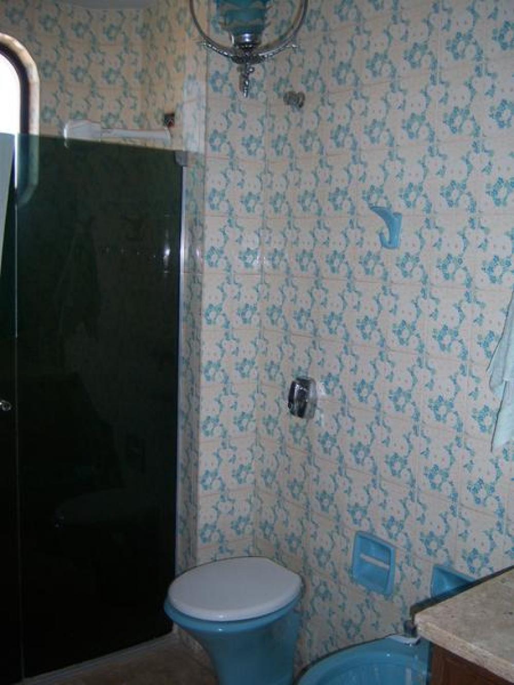 Comprar Apartamento / Padr&atilde;o em S&atilde;o Jos&eacute; do Rio Preto R$ 450.000,00 - Foto 36