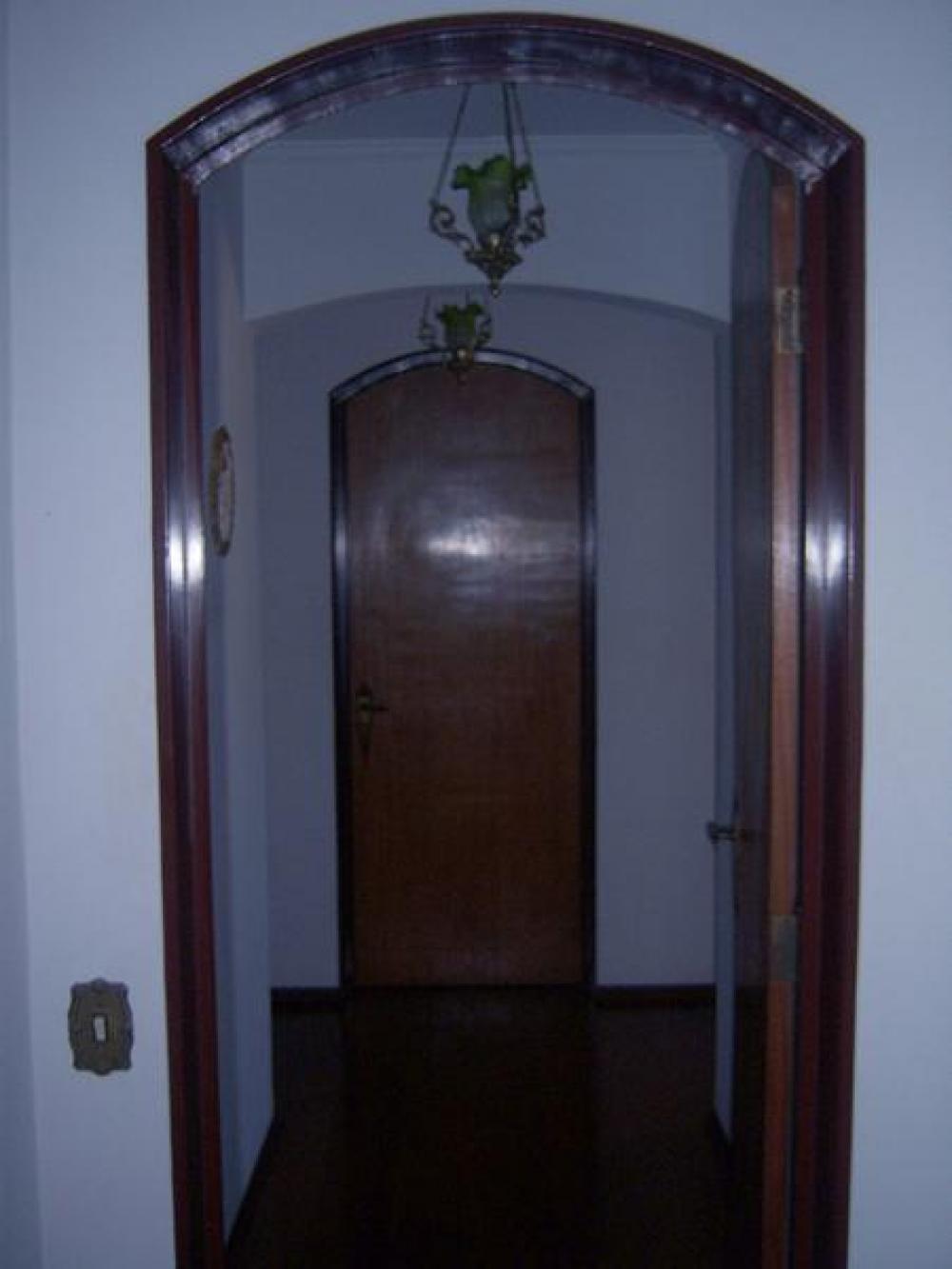 Comprar Apartamento / Padr&atilde;o em S&atilde;o Jos&eacute; do Rio Preto R$ 450.000,00 - Foto 37