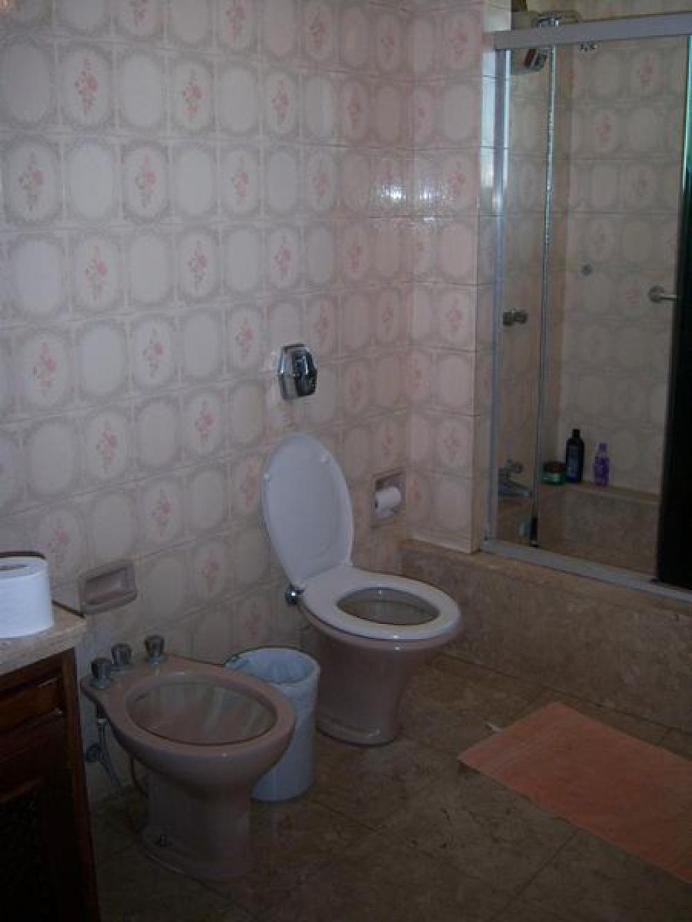 Comprar Apartamento / Padr&atilde;o em S&atilde;o Jos&eacute; do Rio Preto R$ 450.000,00 - Foto 39