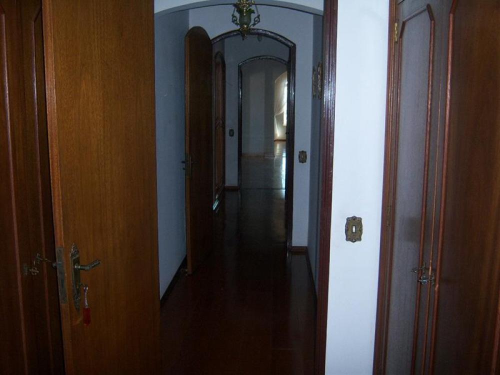 Comprar Apartamento / Padr&atilde;o em S&atilde;o Jos&eacute; do Rio Preto R$ 450.000,00 - Foto 40