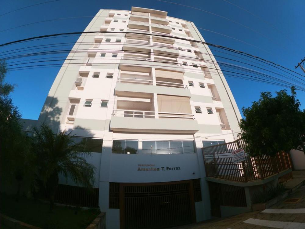 Comprar Apartamento / Padr&atilde;o em S&atilde;o Jos&eacute; do Rio Preto R$ 399.000,00 - Foto 22