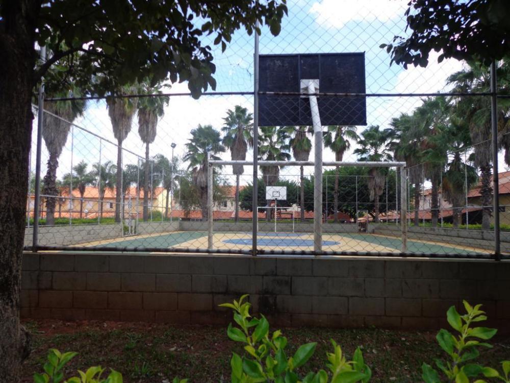 Alugar Casa / Condom&iacute;nio em S&atilde;o Jos&eacute; do Rio Preto R$ 950,00 - Foto 15