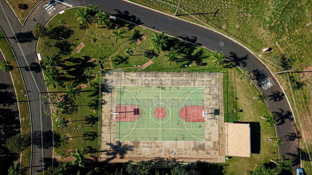 Comprar Casa / Condom&iacute;nio em S&atilde;o Jos&eacute; do Rio Preto R$ 1.300.000,00 - Foto 15