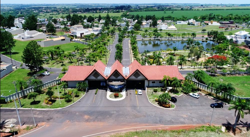 Comprar Casa / Condom&iacute;nio em S&atilde;o Jos&eacute; do Rio Preto R$ 1.300.000,00 - Foto 13