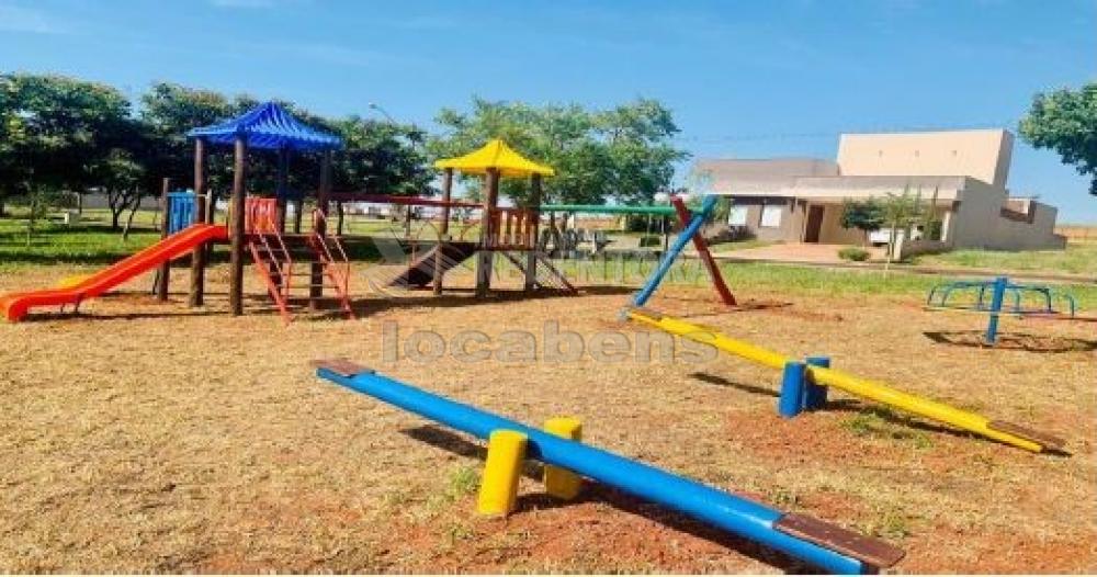 Comprar Terreno / Condom&iacute;nio em Guapia&ccedil;u R$ 150.000,00 - Foto 14