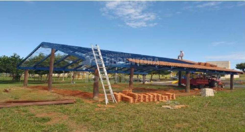 Comprar Terreno / Condom&iacute;nio em Guapia&ccedil;u R$ 150.000,00 - Foto 13