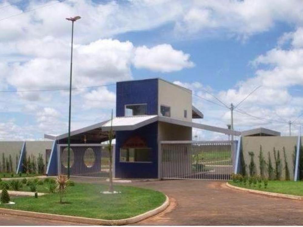 Comprar Terreno / Condom&iacute;nio em Guapia&ccedil;u R$ 150.000,00 - Foto 11