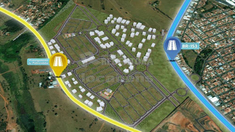 Comprar Casa / Condom&iacute;nio em S&atilde;o Jos&eacute; do Rio Preto R$ 1.390.000,00 - Foto 65