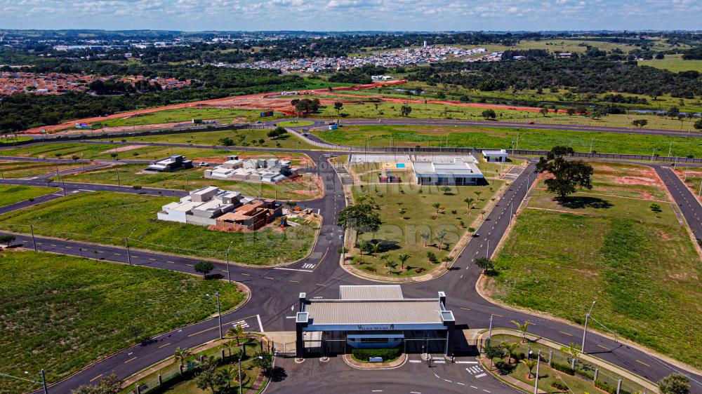 Comprar Casa / Condom&iacute;nio em S&atilde;o Jos&eacute; do Rio Preto R$ 1.390.000,00 - Foto 59