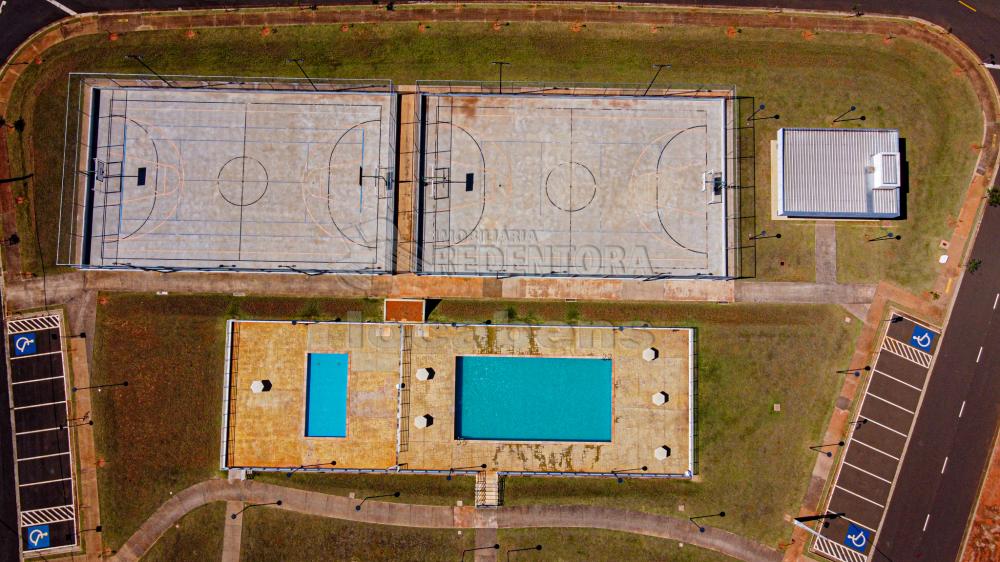 Comprar Casa / Condom&iacute;nio em S&atilde;o Jos&eacute; do Rio Preto R$ 1.390.000,00 - Foto 61