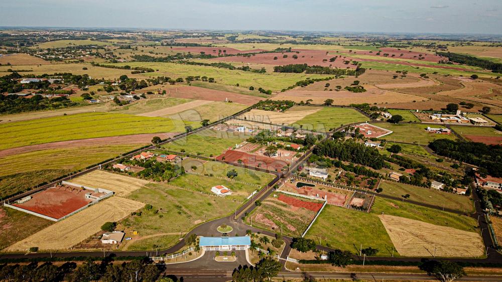 Comprar Terreno / Condom&iacute;nio em S&atilde;o Jos&eacute; do Rio Preto R$ 1.100.000,00 - Foto 19
