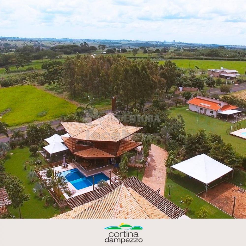 Comprar Terreno / Condom&iacute;nio em S&atilde;o Jos&eacute; do Rio Preto R$ 1.100.000,00 - Foto 44