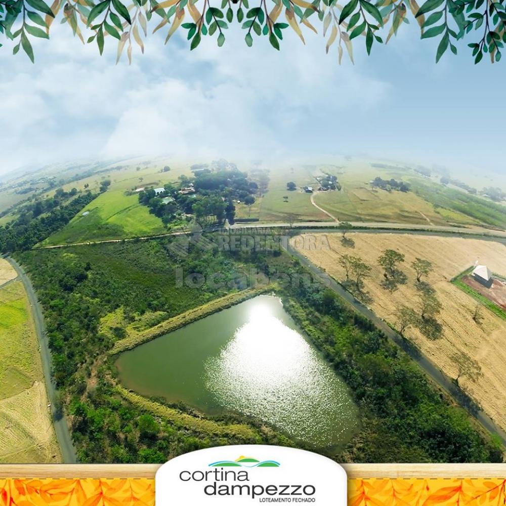 Comprar Terreno / Condom&iacute;nio em S&atilde;o Jos&eacute; do Rio Preto R$ 1.100.000,00 - Foto 33