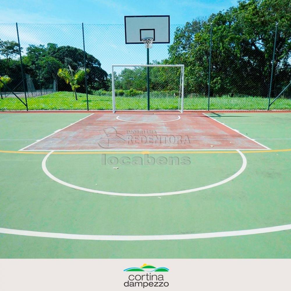 Comprar Terreno / Condom&iacute;nio em S&atilde;o Jos&eacute; do Rio Preto R$ 1.100.000,00 - Foto 43