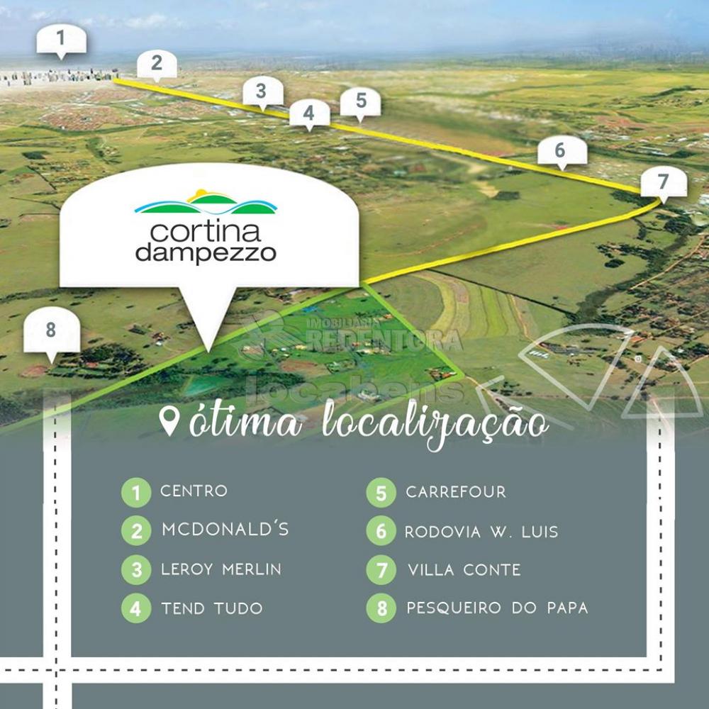 Comprar Terreno / Condom&iacute;nio em S&atilde;o Jos&eacute; do Rio Preto R$ 1.100.000,00 - Foto 29