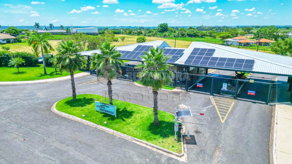 Comprar Terreno / Condom&iacute;nio em S&atilde;o Jos&eacute; do Rio Preto R$ 1.100.000,00 - Foto 9