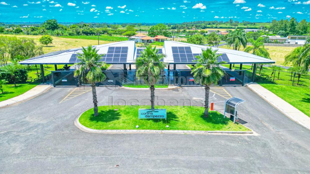 Comprar Terreno / Condom&iacute;nio em S&atilde;o Jos&eacute; do Rio Preto R$ 1.100.000,00 - Foto 7