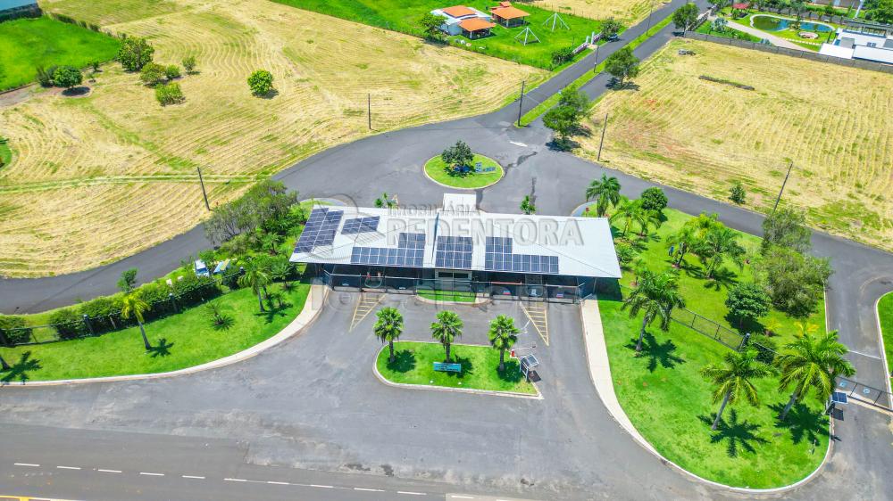 Comprar Terreno / Condom&iacute;nio em S&atilde;o Jos&eacute; do Rio Preto R$ 1.100.000,00 - Foto 10