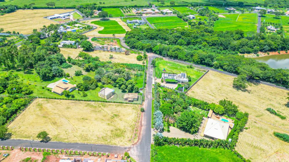 Comprar Terreno / Condom&iacute;nio em S&atilde;o Jos&eacute; do Rio Preto R$ 1.100.000,00 - Foto 13