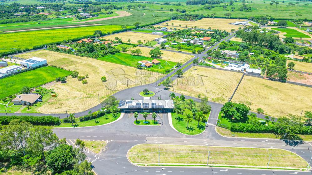 Comprar Terreno / Condom&iacute;nio em S&atilde;o Jos&eacute; do Rio Preto R$ 1.100.000,00 - Foto 8