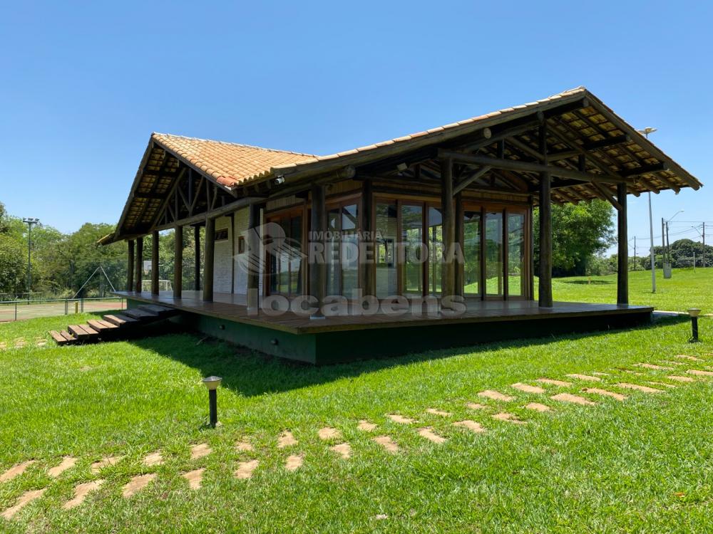 Comprar Terreno / Condom&iacute;nio em S&atilde;o Jos&eacute; do Rio Preto R$ 1.100.000,00 - Foto 45