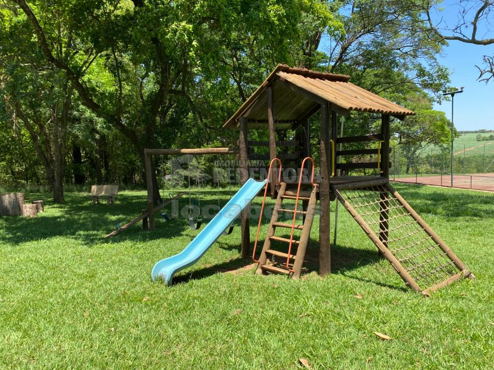 Comprar Terreno / Condom&iacute;nio em S&atilde;o Jos&eacute; do Rio Preto R$ 1.100.000,00 - Foto 47