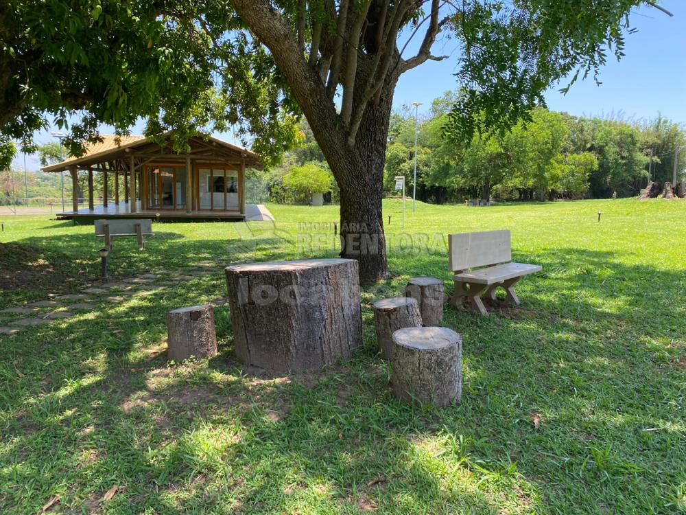 Comprar Terreno / Condom&iacute;nio em S&atilde;o Jos&eacute; do Rio Preto R$ 1.100.000,00 - Foto 48