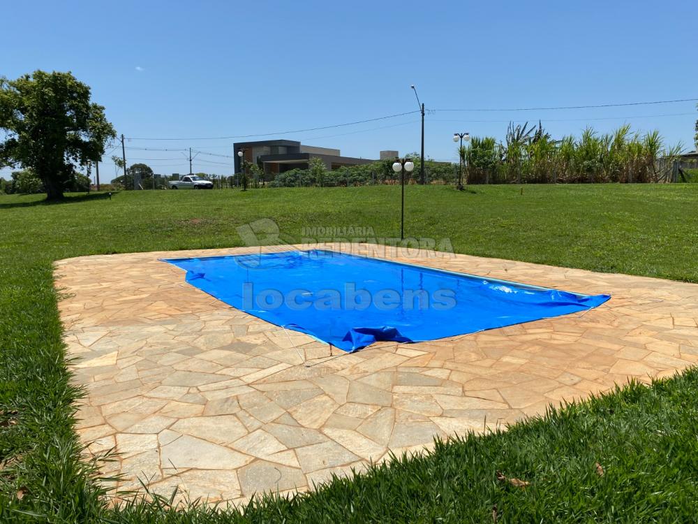 Comprar Terreno / Condom&iacute;nio em S&atilde;o Jos&eacute; do Rio Preto R$ 1.100.000,00 - Foto 49