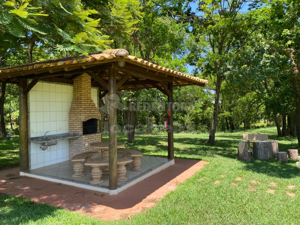 Comprar Terreno / Condom&iacute;nio em S&atilde;o Jos&eacute; do Rio Preto R$ 1.100.000,00 - Foto 50