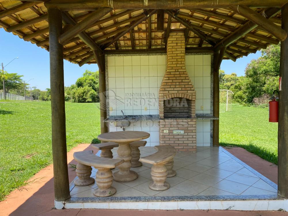 Comprar Terreno / Condom&iacute;nio em S&atilde;o Jos&eacute; do Rio Preto R$ 1.100.000,00 - Foto 51