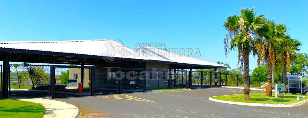 Comprar Terreno / Condom&iacute;nio em S&atilde;o Jos&eacute; do Rio Preto R$ 1.100.000,00 - Foto 55