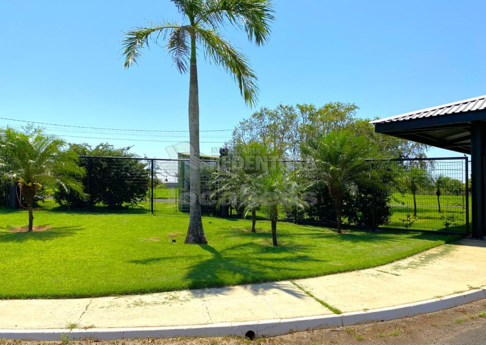 Comprar Terreno / Condom&iacute;nio em S&atilde;o Jos&eacute; do Rio Preto R$ 1.100.000,00 - Foto 56