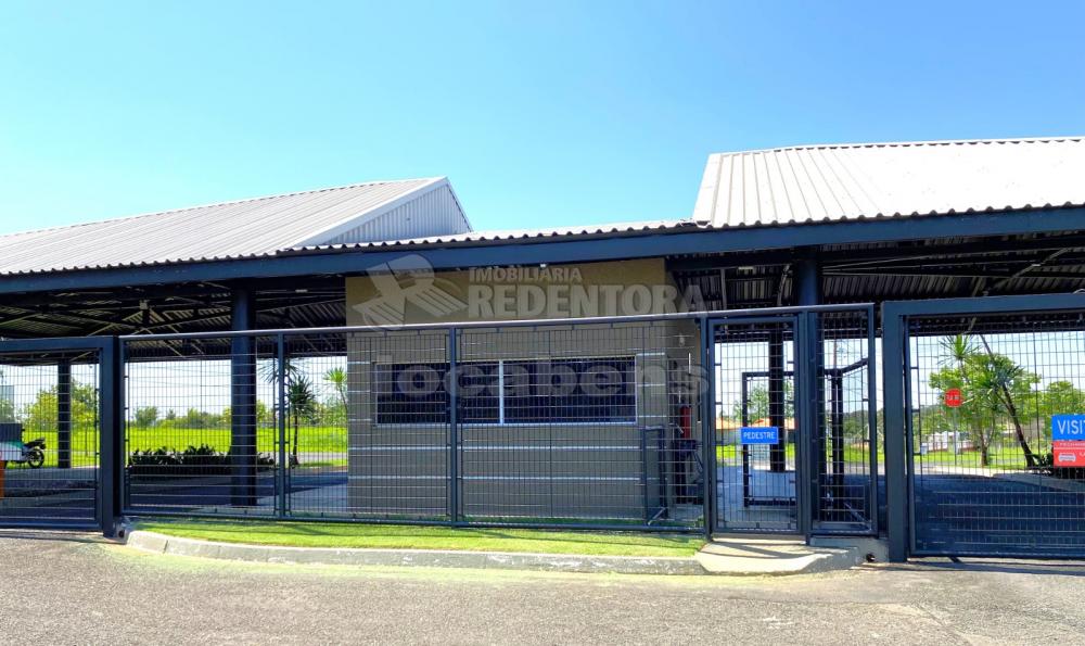 Comprar Terreno / Condom&iacute;nio em S&atilde;o Jos&eacute; do Rio Preto R$ 1.100.000,00 - Foto 57