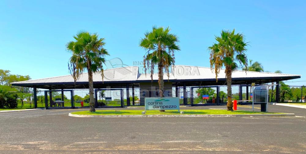 Comprar Terreno / Condom&iacute;nio em S&atilde;o Jos&eacute; do Rio Preto R$ 1.100.000,00 - Foto 52