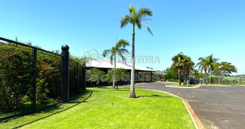 Comprar Terreno / Condom&iacute;nio em S&atilde;o Jos&eacute; do Rio Preto R$ 1.100.000,00 - Foto 53