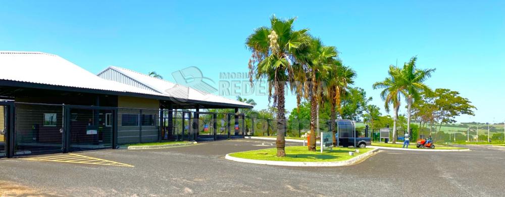 Comprar Terreno / Condom&iacute;nio em S&atilde;o Jos&eacute; do Rio Preto R$ 1.100.000,00 - Foto 54