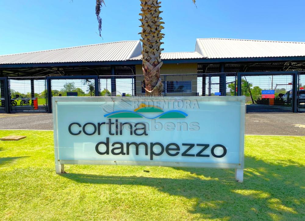 Comprar Terreno / Condom&iacute;nio em S&atilde;o Jos&eacute; do Rio Preto R$ 1.100.000,00 - Foto 58