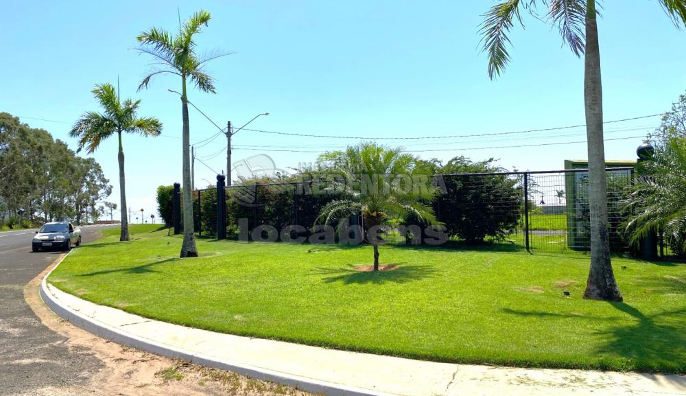 Comprar Terreno / Condom&iacute;nio em S&atilde;o Jos&eacute; do Rio Preto R$ 1.100.000,00 - Foto 59