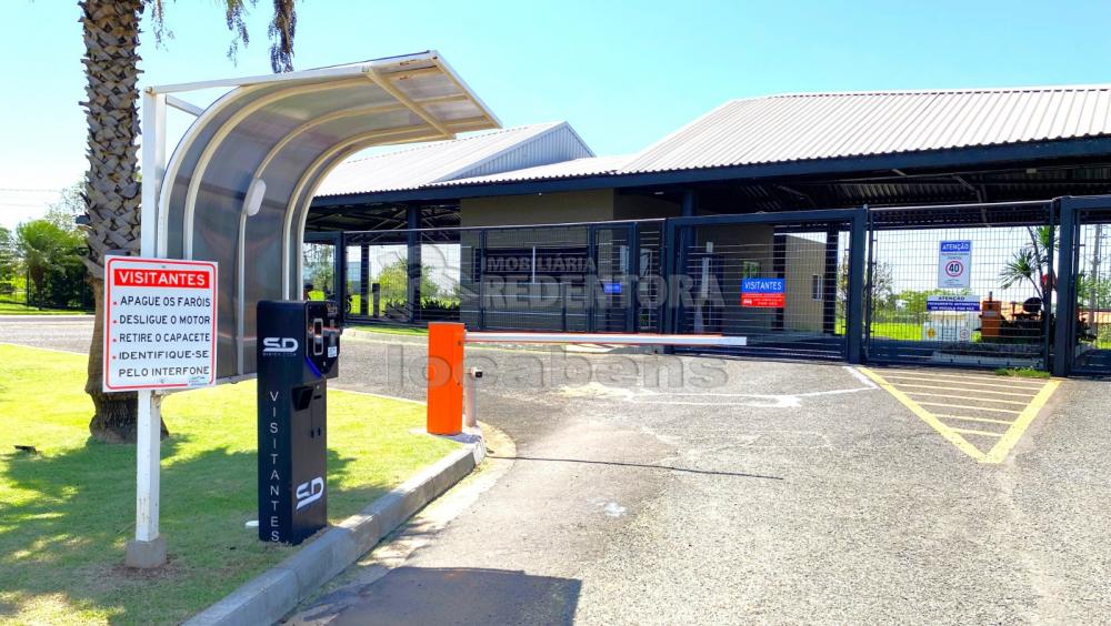 Comprar Terreno / Condom&iacute;nio em S&atilde;o Jos&eacute; do Rio Preto R$ 1.100.000,00 - Foto 60