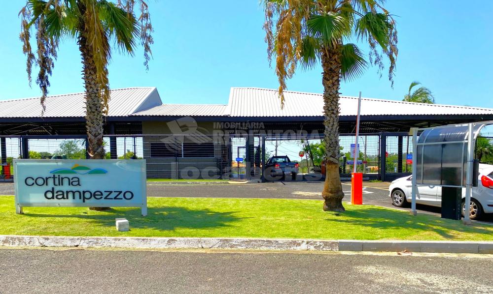 Comprar Terreno / Condom&iacute;nio em S&atilde;o Jos&eacute; do Rio Preto R$ 1.100.000,00 - Foto 61