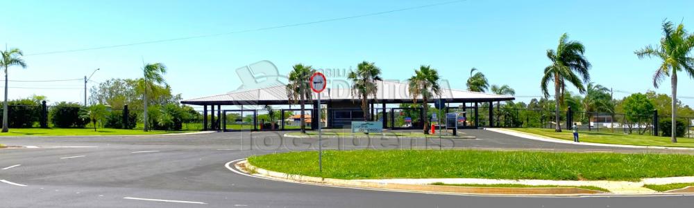Comprar Terreno / Condom&iacute;nio em S&atilde;o Jos&eacute; do Rio Preto R$ 1.100.000,00 - Foto 62