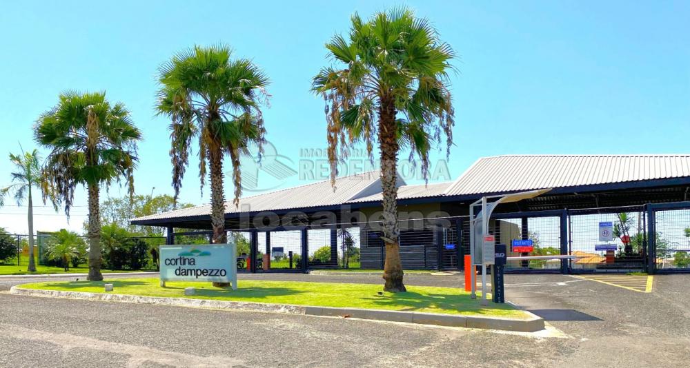 Comprar Terreno / Condom&iacute;nio em S&atilde;o Jos&eacute; do Rio Preto R$ 1.100.000,00 - Foto 63