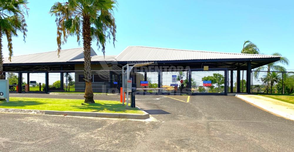 Comprar Terreno / Condom&iacute;nio em S&atilde;o Jos&eacute; do Rio Preto R$ 1.100.000,00 - Foto 64