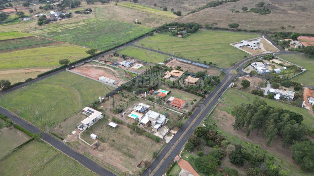 Comprar Terreno / Condom&iacute;nio em S&atilde;o Jos&eacute; do Rio Preto R$ 1.100.000,00 - Foto 23