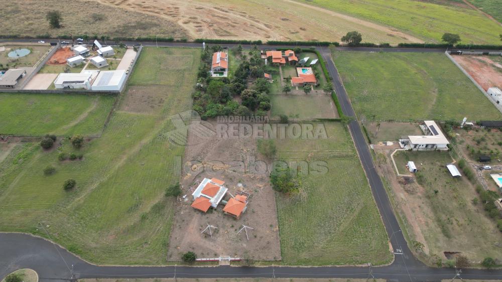 Comprar Terreno / Condom&iacute;nio em S&atilde;o Jos&eacute; do Rio Preto R$ 1.100.000,00 - Foto 26