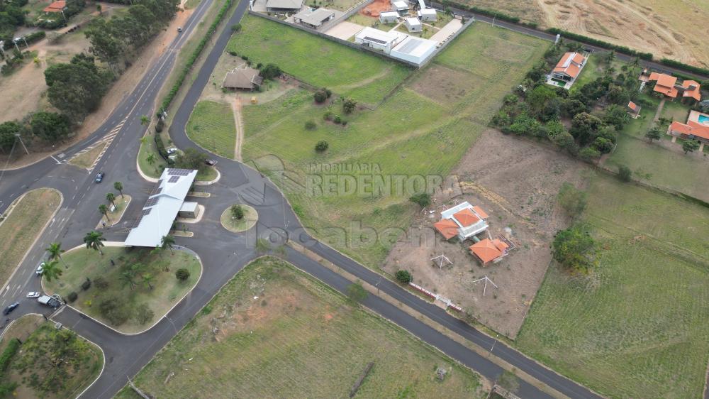 Comprar Terreno / Condom&iacute;nio em S&atilde;o Jos&eacute; do Rio Preto R$ 1.100.000,00 - Foto 14