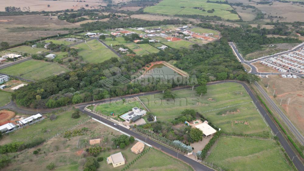 Comprar Terreno / Condom&iacute;nio em S&atilde;o Jos&eacute; do Rio Preto R$ 1.100.000,00 - Foto 24