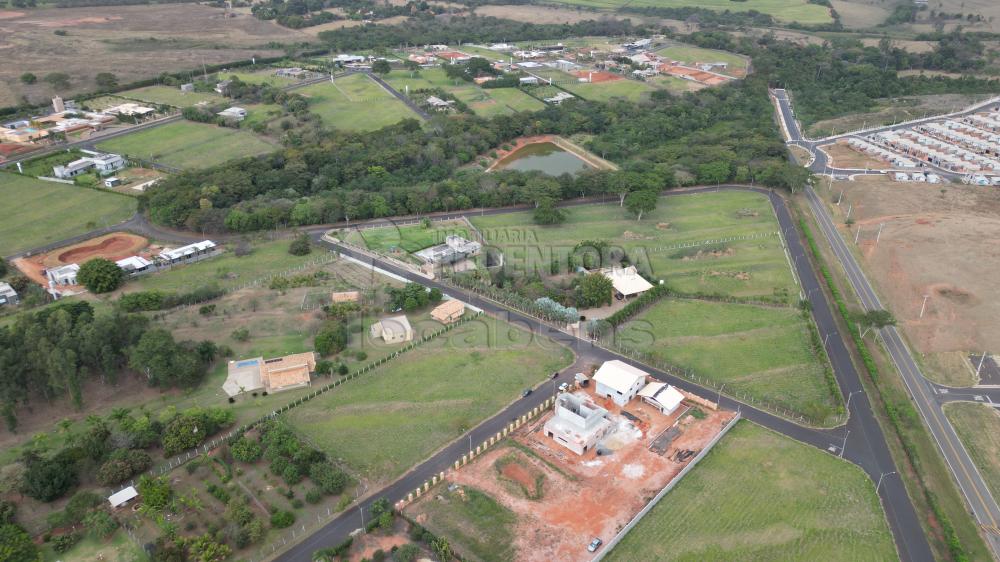 Comprar Terreno / Condom&iacute;nio em S&atilde;o Jos&eacute; do Rio Preto R$ 1.100.000,00 - Foto 17